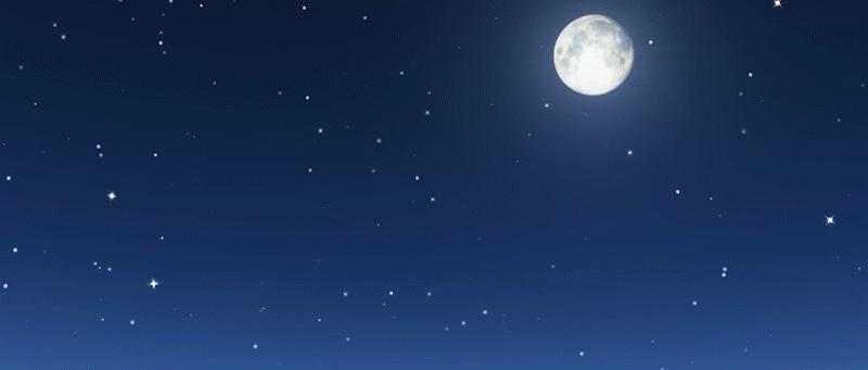 欧美国家民族舞蹈保护与传承政策,保护和传承音乐文化