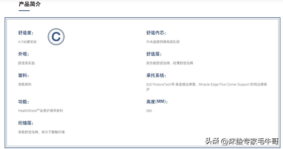 丝涟床垫改造,床垫翻新多少钱