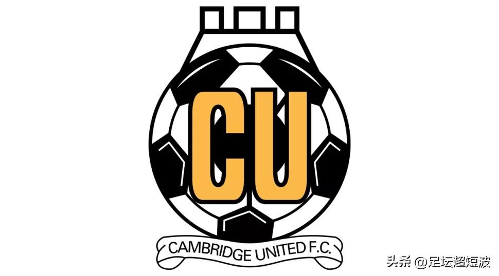 英格兰4级别联赛,英格兰第5级别联赛队徽