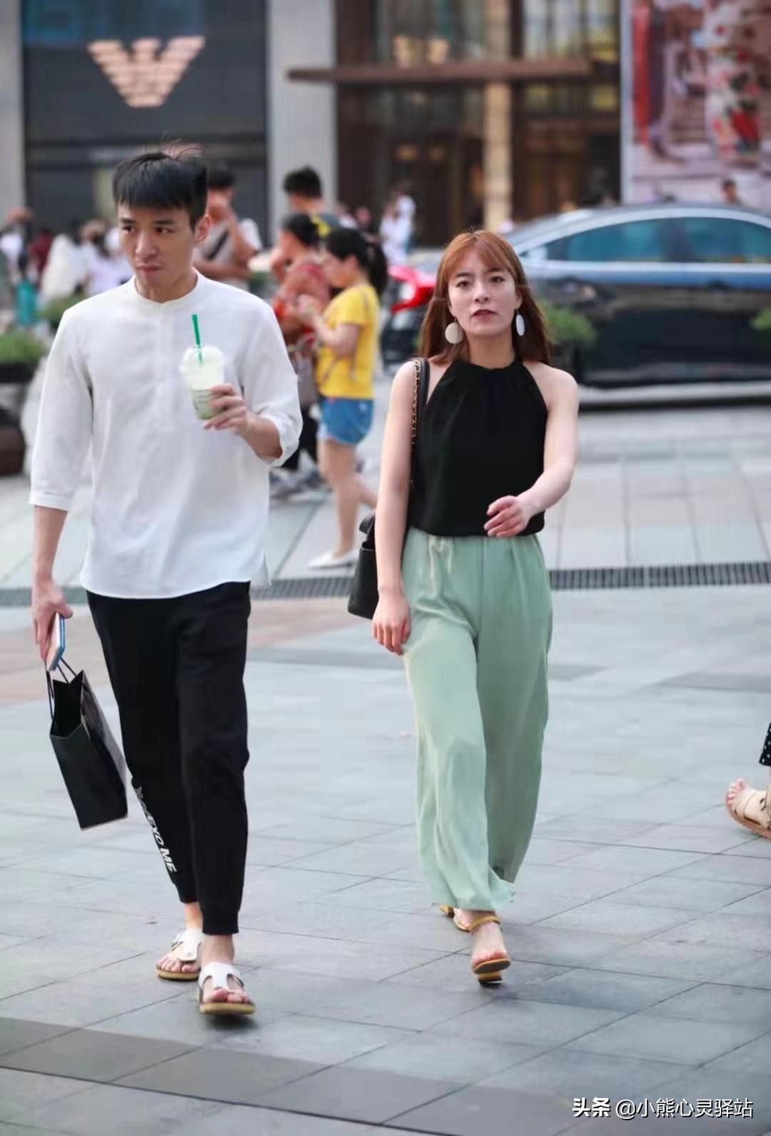 丈夫和妻子分房睡的原因,妻子分房睡我该怎么办