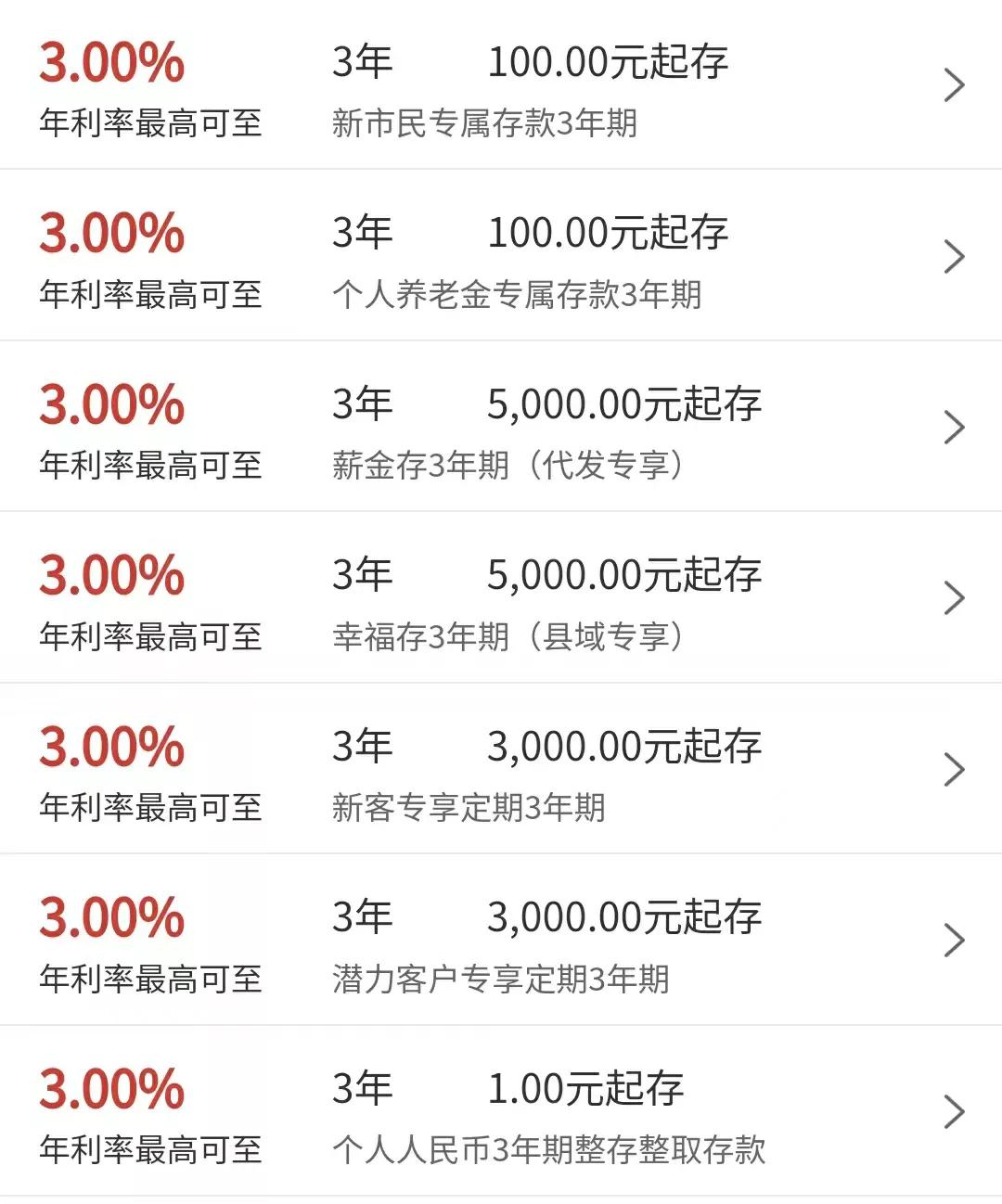 工商银行对小额存款扣钱吗,工商银行普通小额存款