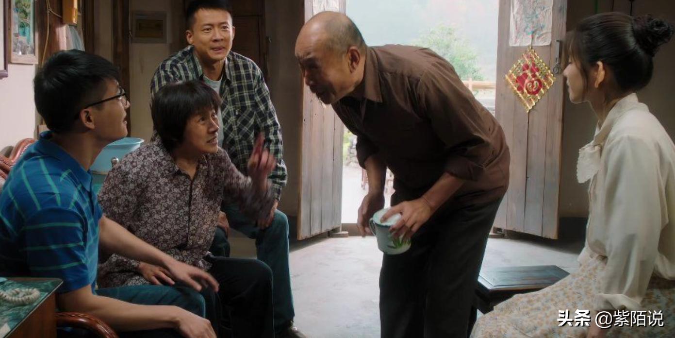 央视网评爆剧幸福到万家,幸福到万家被央视认可为爆剧吗