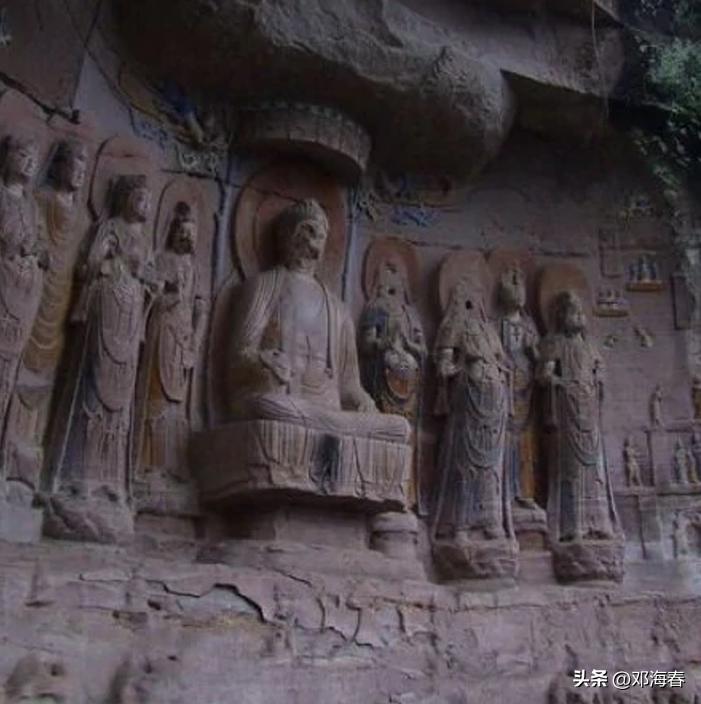 唐、元、明三个朝代的三位“武宗”，备受争议但理由各不相同