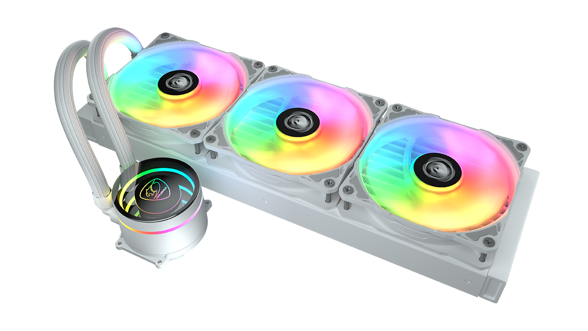 骨伽波塞冬240水冷怎么样,intelcpu用什么散热器比较好