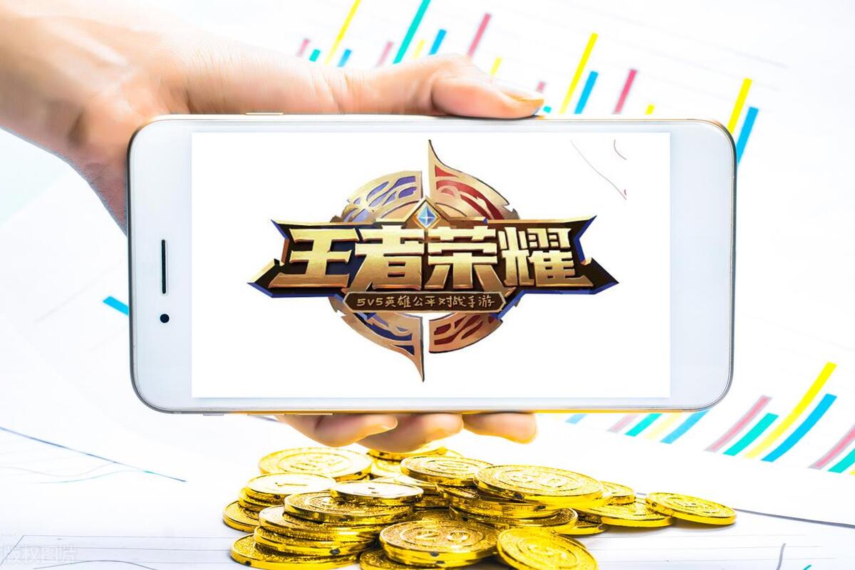 网络非法外之地，游戏代练服务收费后未按约履行可退款