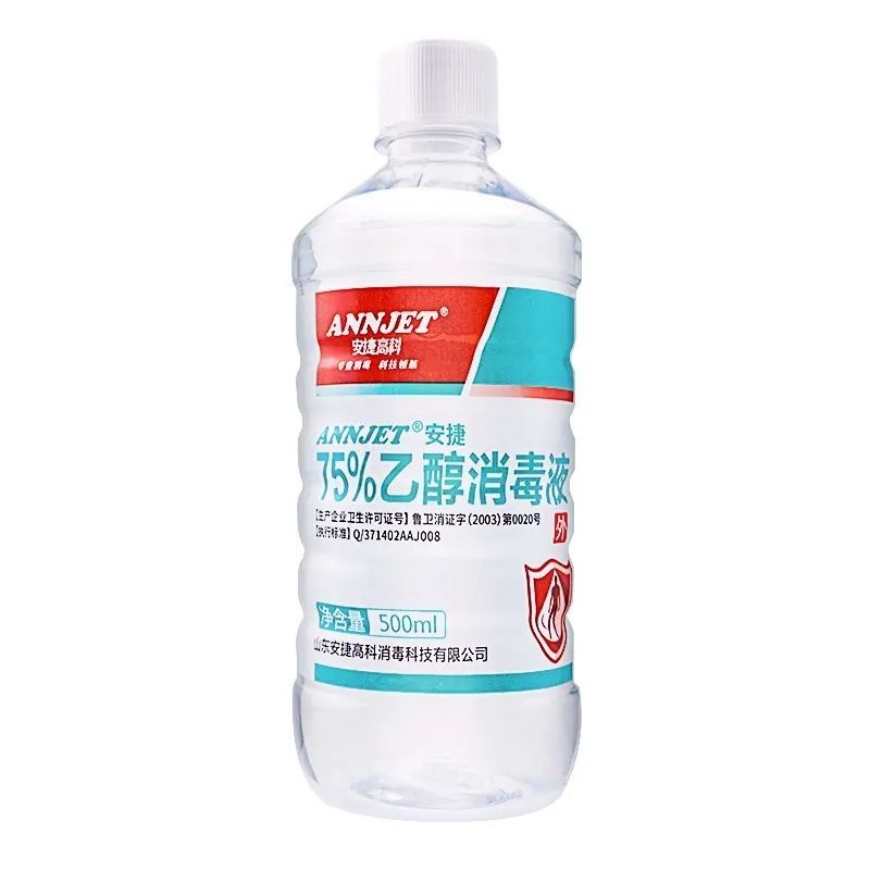 与猫共处的日子,如何给猫屋消毒