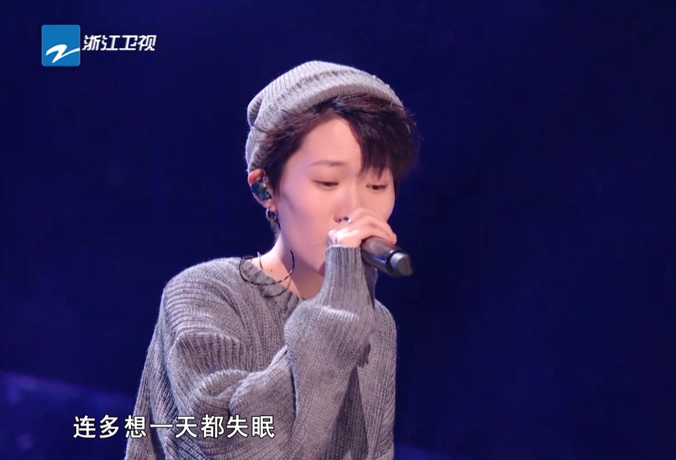 好声音决赛几号播,好声音总决赛什么时间播