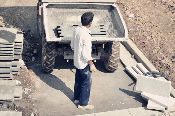 中暑死亡率高还是发烧死亡率高,热死人真的不是开玩笑