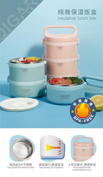 鍒涚惇绉戞妧鏈夐檺鍏徃,娣卞湷鍒涚惇绉戞妧鏈夐檺鍏徃