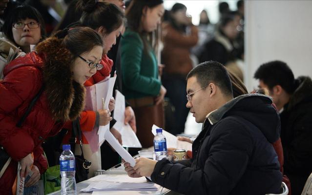 考研成功复试失败还能找工作吗,进入考研复试淘汰率