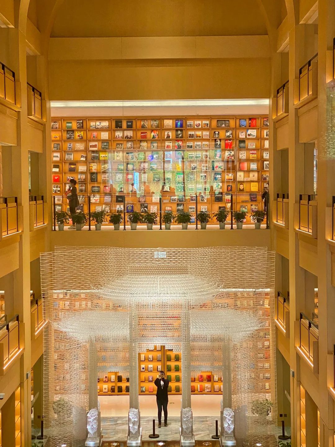 灏忓竷鎽勫奖鍥㈤槦,灏忓竷鎽勫奖