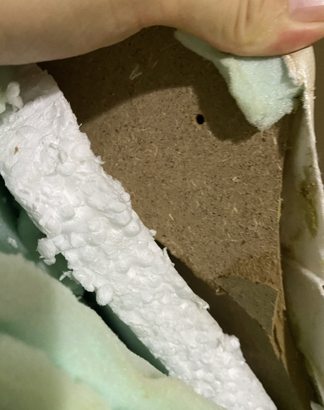 这10种床不能要,为什么这6种床越来越不流行了