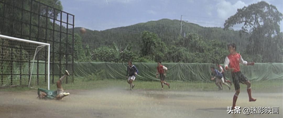 元彪全部功夫视频,元彪功夫