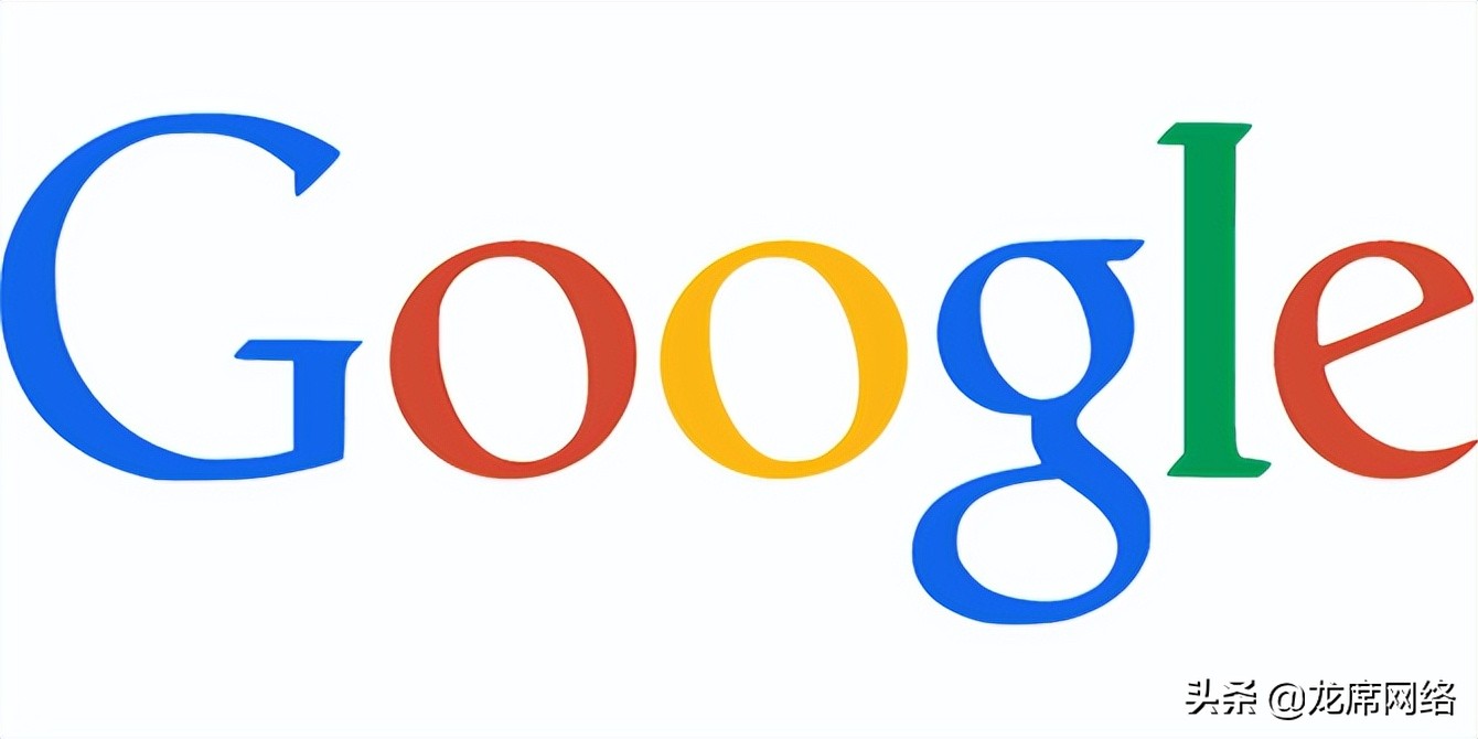 外贸大咖实战总结,外贸获客秘籍