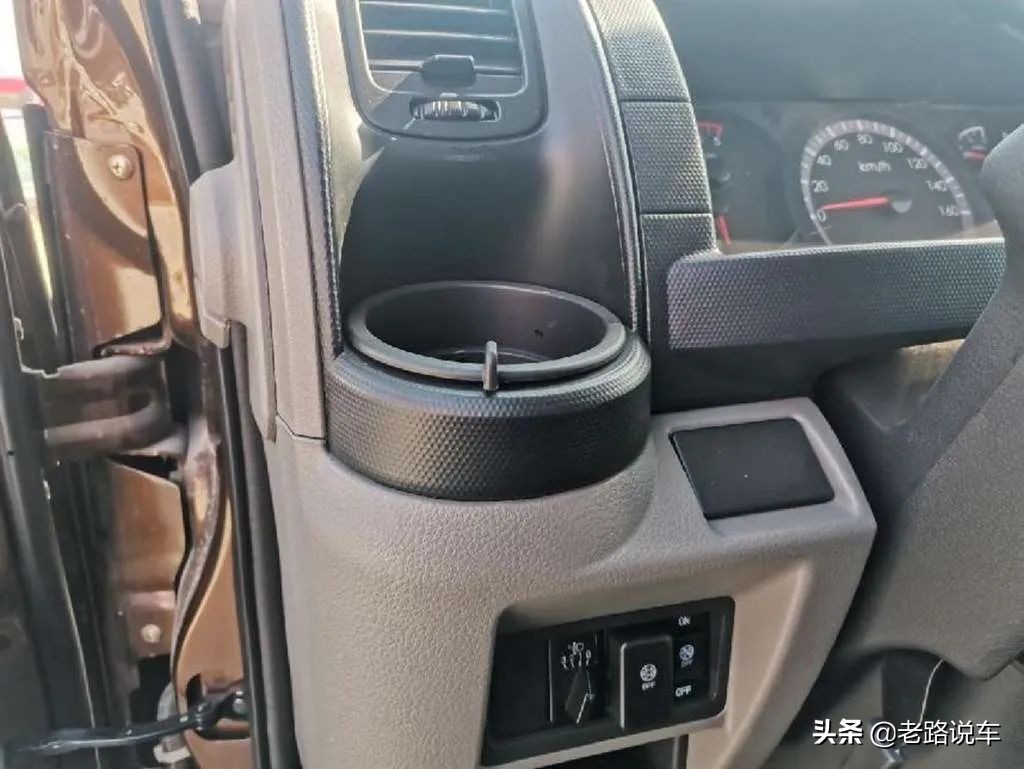 东风多利卡d6锐能版,东风多利卡d6锐能版几款车型