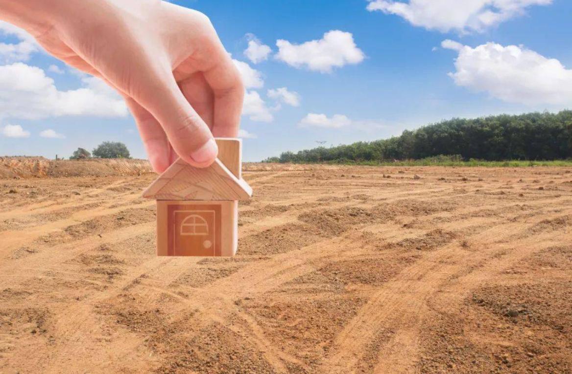 在城市3个人的活5个人干就业制度,对工作效率消极影响不言而喻