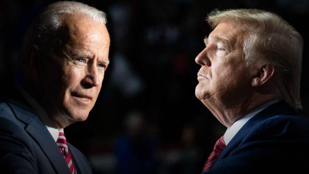 美国众议院调查拜登家族结果,拜登执政后对外政策