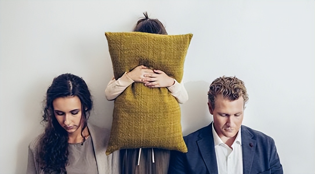 你在哪天出生最好,你在几月几日出生的