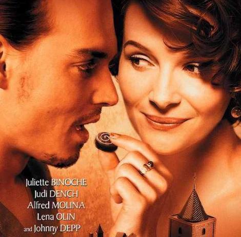 《女人香》:一名学生和一位退休军官间,之间发生了什么故事?