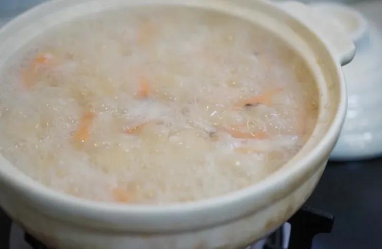 老年人适合饮用高蛋白质的食物吗,老年人如何进行高蛋白饮食