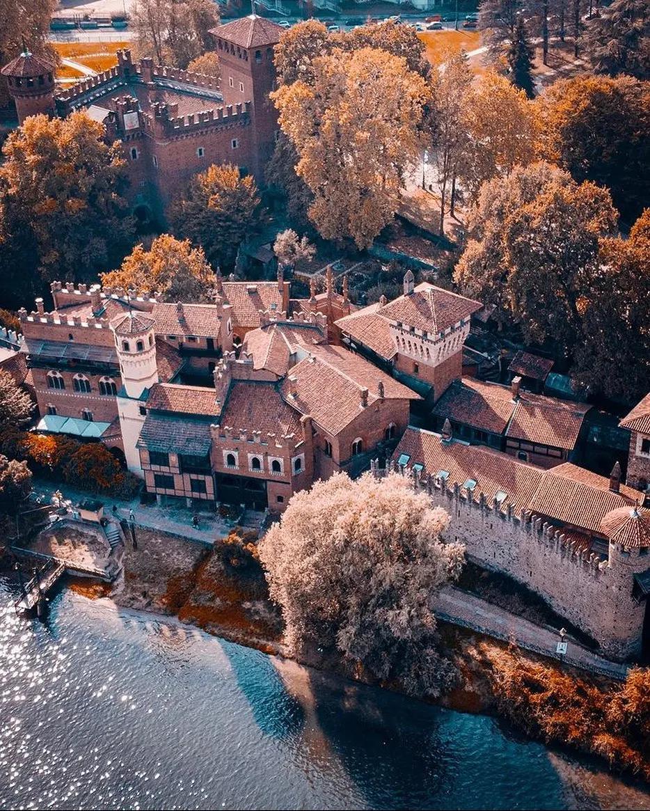 抢不到冰墩墩是什么梗,冬奥会冰墩墩2022