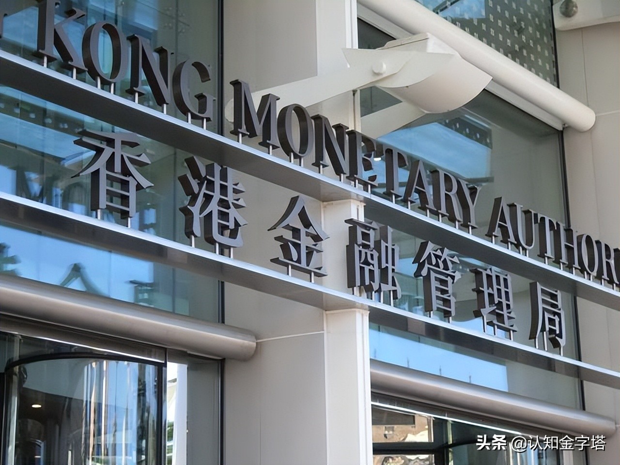 鍥介檯璧勬湰澶т妇鍋氱┖鎬庝箞鐮村眬,鍥介檯璧勬湰鍥村壙鏃ユ湰