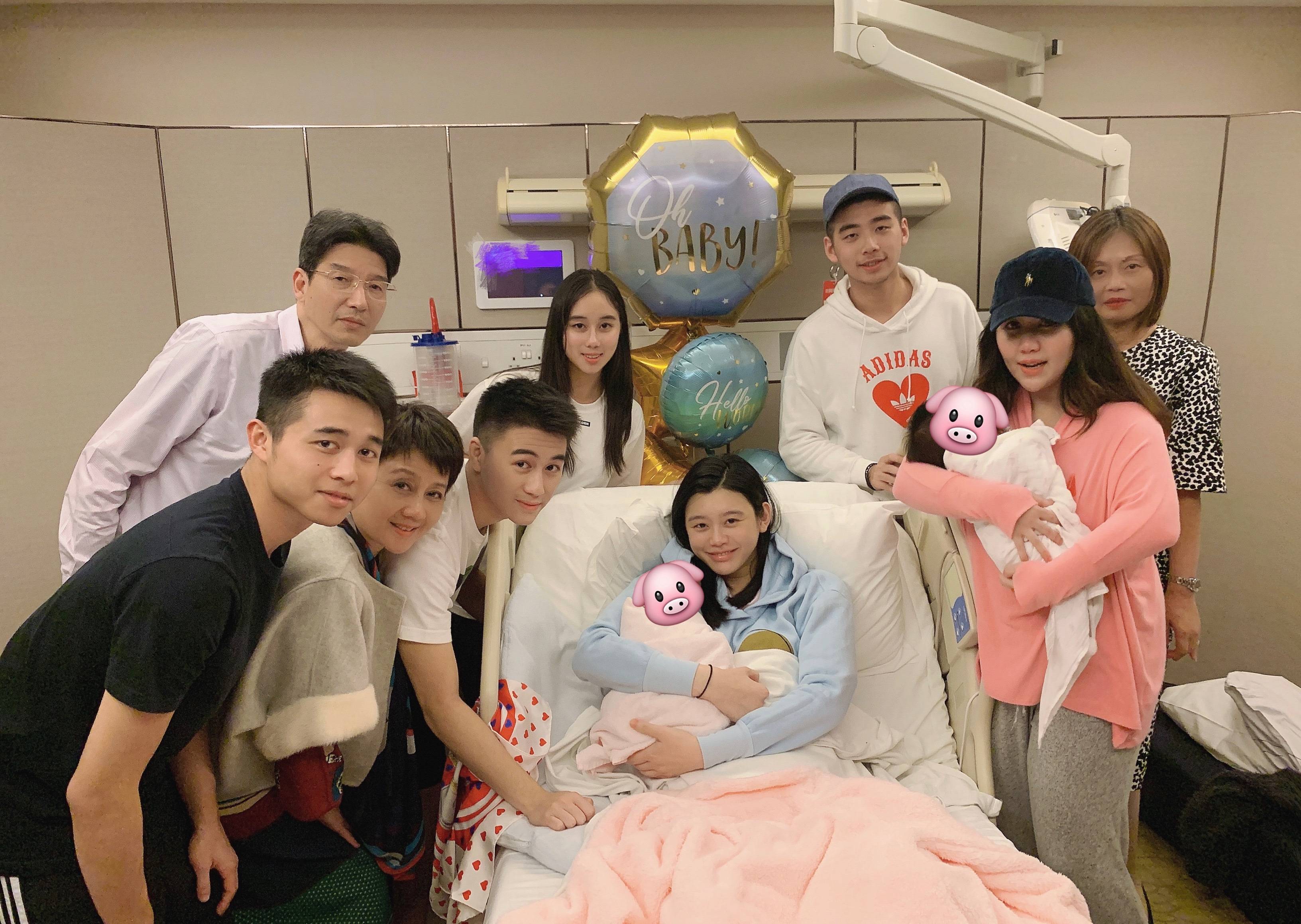 一天五个瓜,一天5个瓜