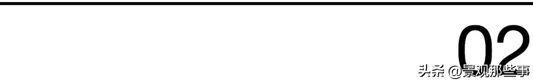 家装石材加工价格表,新型装饰材料石材加工