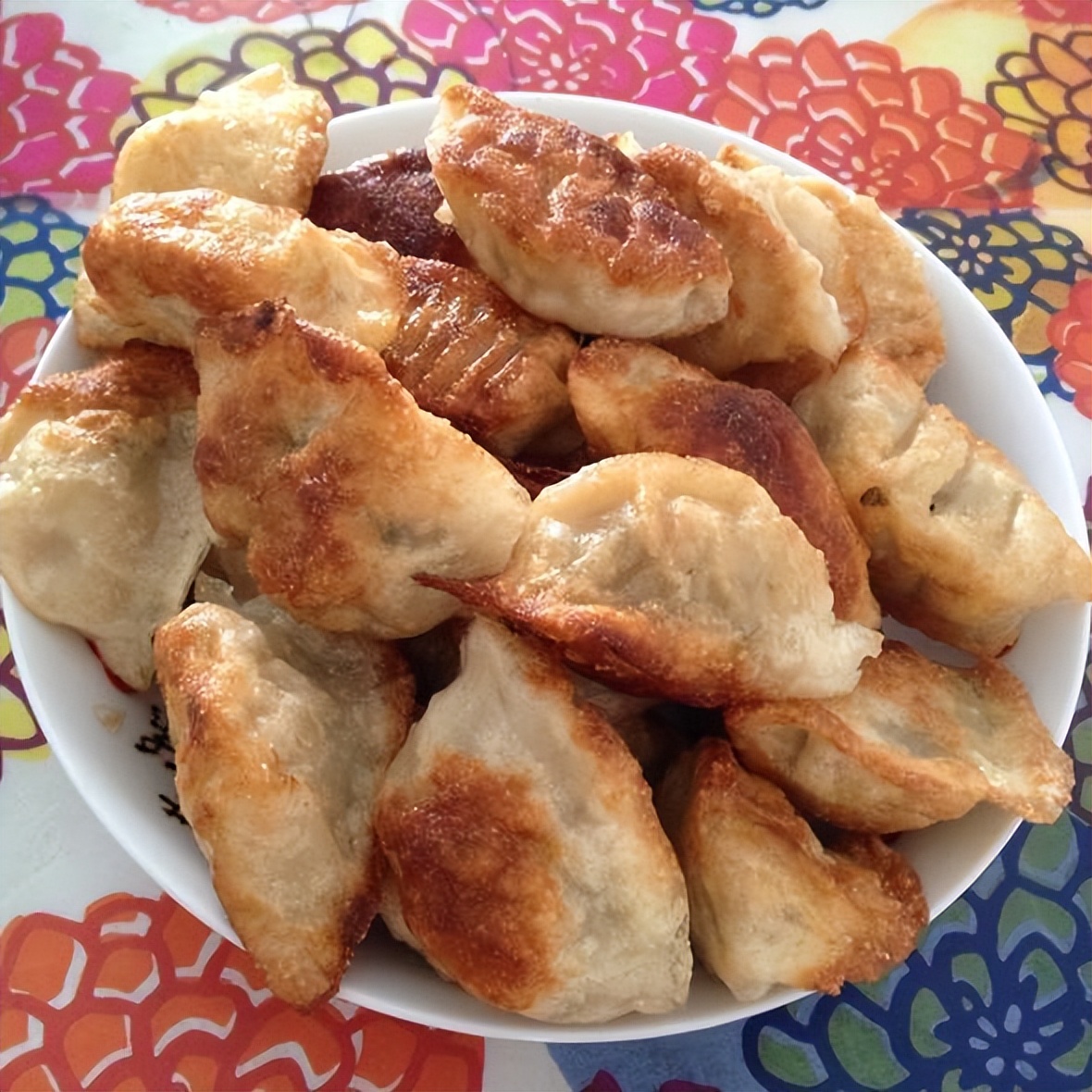 徒步去尼泊尔找住宿,尼泊尔徒步act线路怎么样