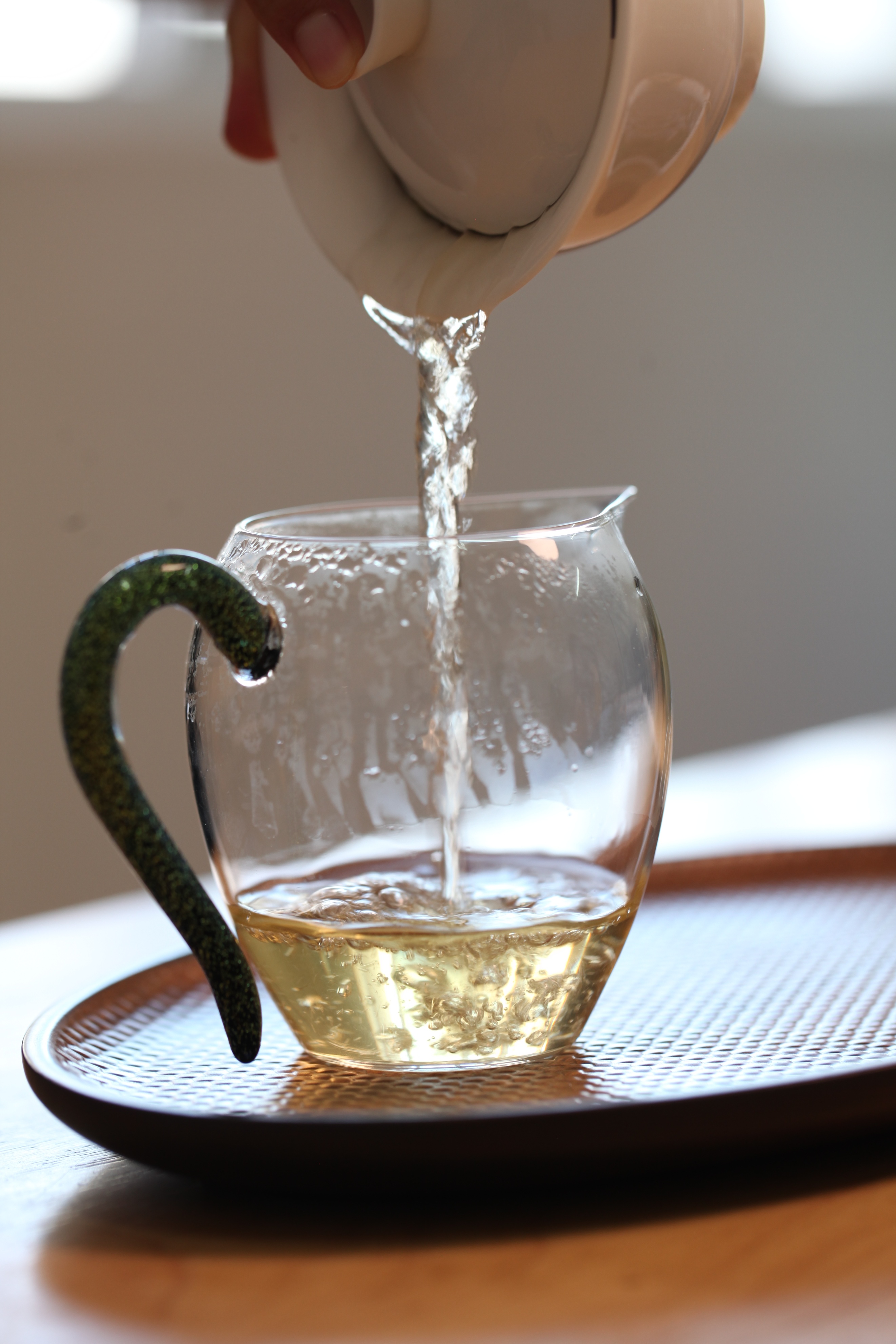 帕沙犀牛塘怎么样,帕沙犀牛塘