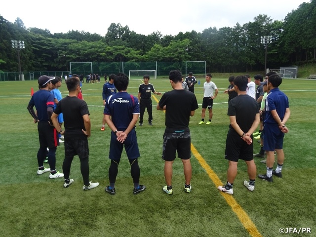 中国国足0-1日本,国足果然不负众望不出意外