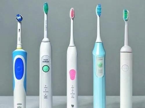 实测7款畅销冲牙器拒绝智商税,冲牙器是不是智商税知乎