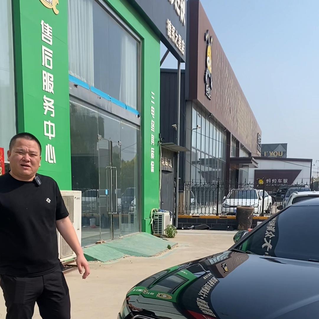 拿下一辆奥迪a6总共要多少钱,拿下a6l需要多少钱