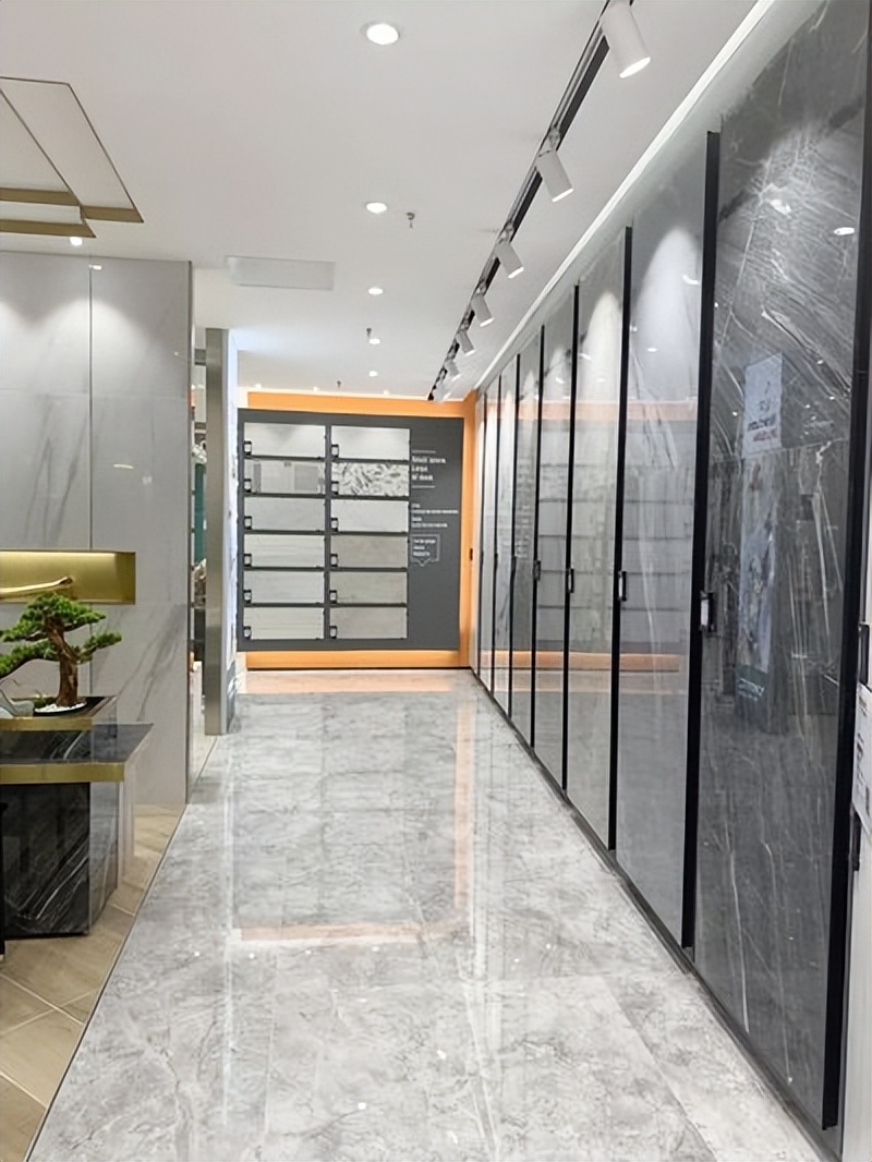 威尔斯瓷砖vpg是抛光砖还是抛釉砖,大角鹿瓷砖是抛光砖还是抛釉砖