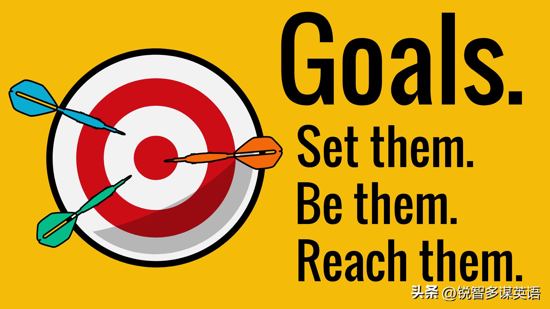 一生中必须要有的奢侈品,一生必备的57款奢侈品商务范