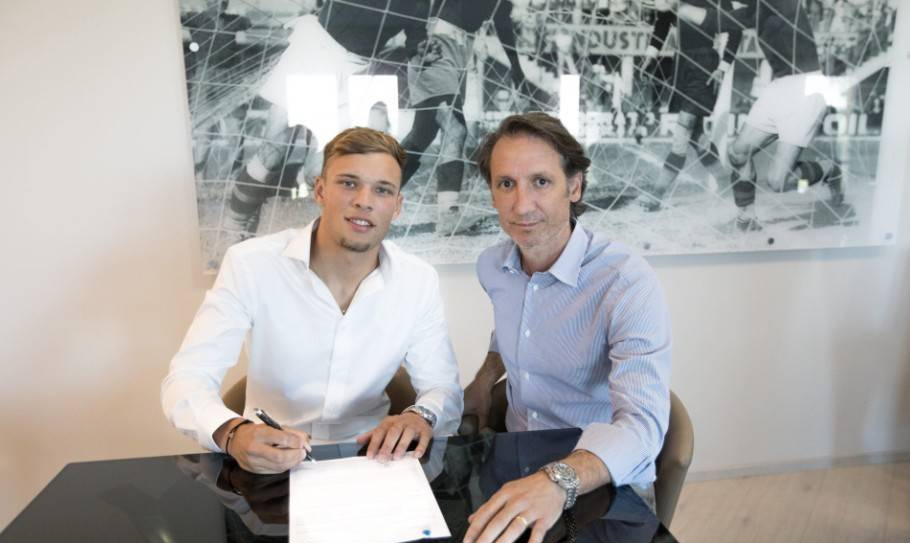 第五联赛结束了吗,第六大联赛结束了吗