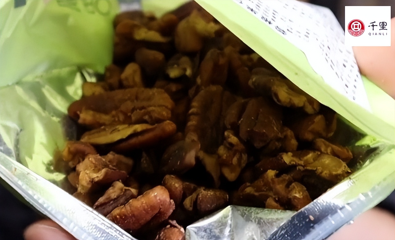 5个网购避坑妙招，一定用得上，看完让你不再买糟心玩意