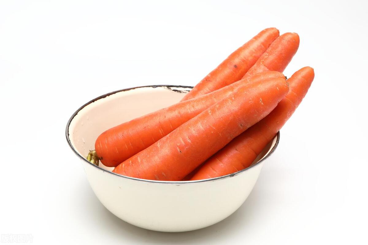 眼睛肿了什么时候可以热敷啊,眼睛肿了要热敷还是怎么处理