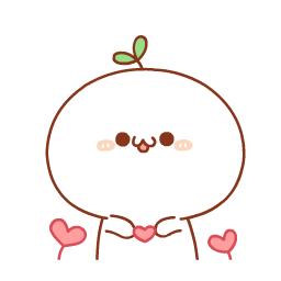 @汉川人这个网络问卷调查开始了,就等您一票