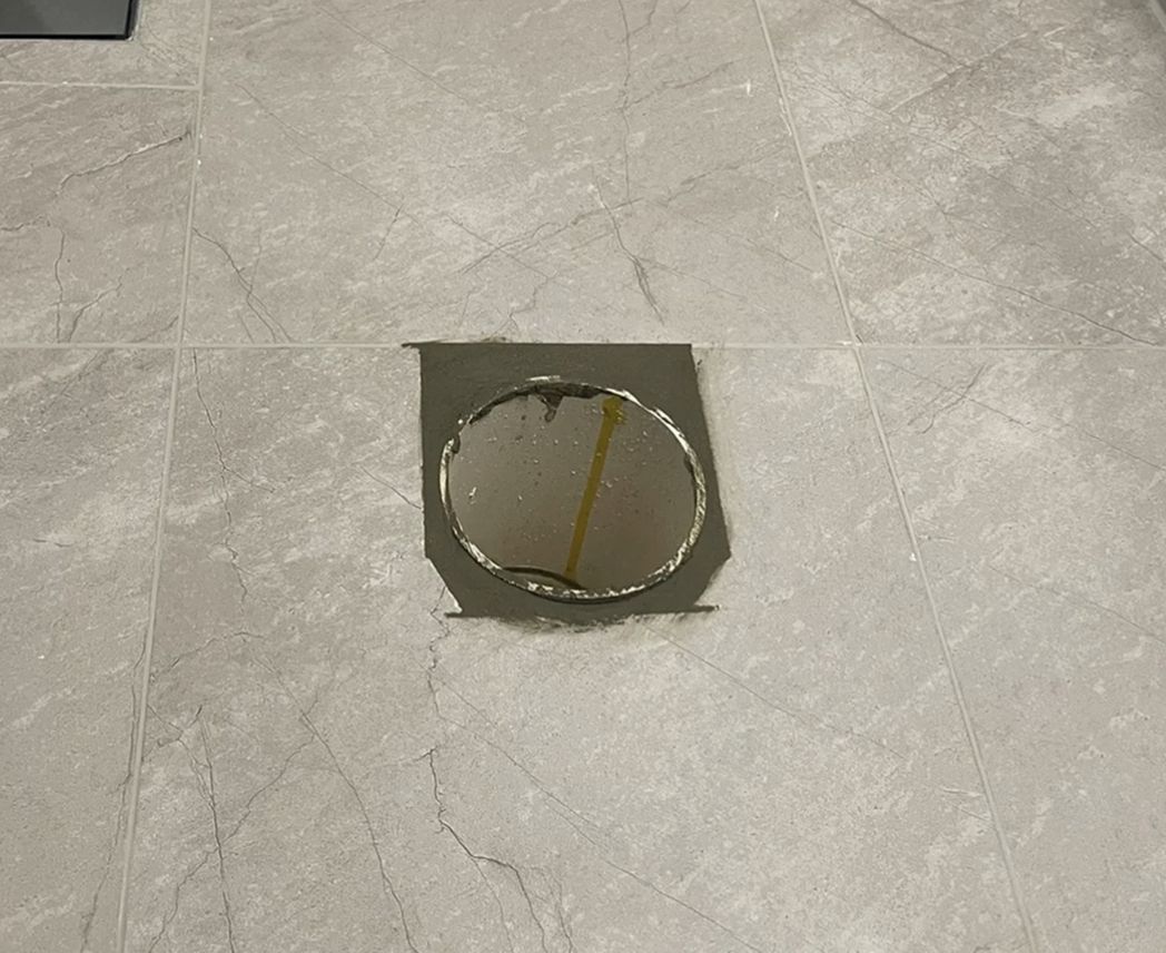 装修翻车怎么避免,装修翻车注意事项和细节