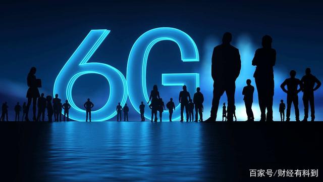 a股6.7元的股票,a股6.15行情