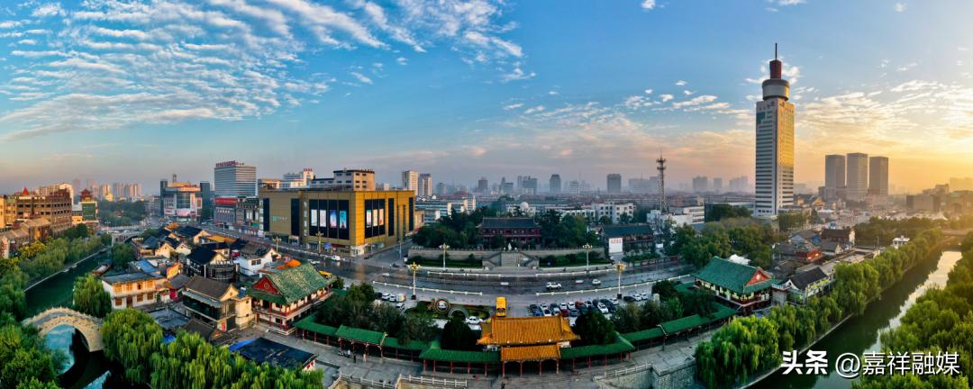 戏曲爱好者聚集地,戏曲发烧友的聚集地