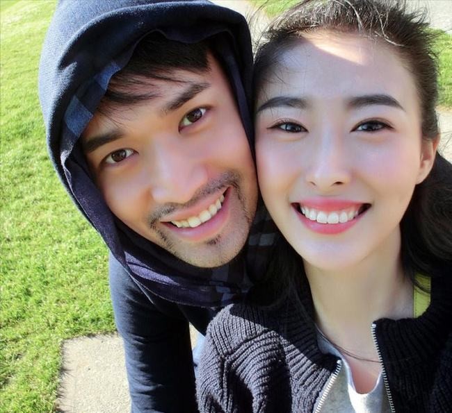 缈熷噷浜嬩欢澶勭悊缁撴灉,缈熷噷鍒嗘墜琚墠鐢峰弸鎭舵剰鎶ュ