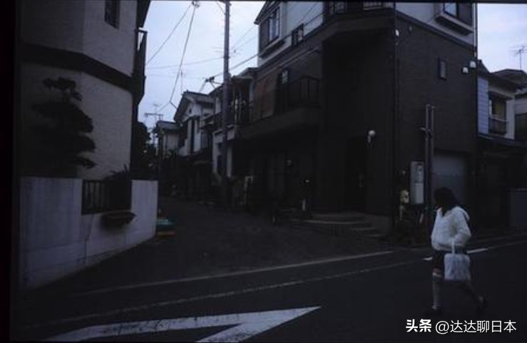 绫濑水泥杀人案女死者身份,绫濑女子高中生水泥埋尸案