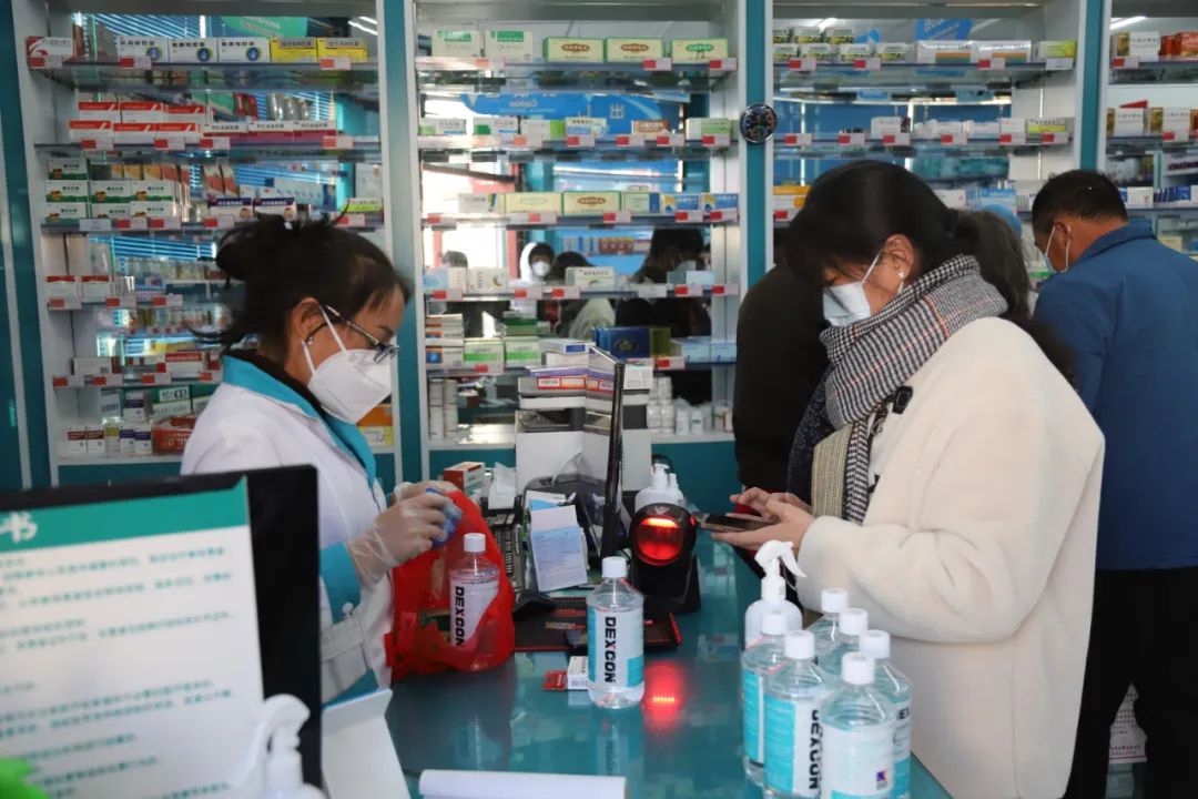 自治区复工复产19项40条措施,自治区复产复工16条措施