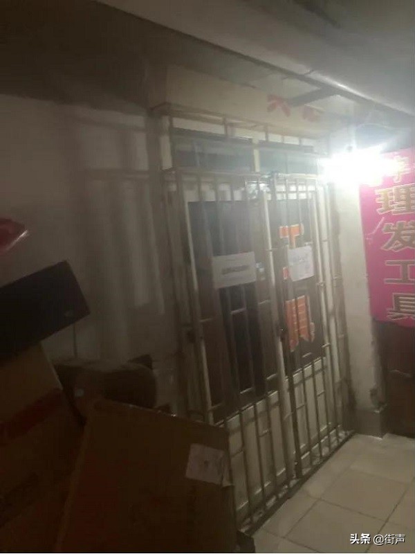 摇滚大城系列：青岛的乐队都挺火的？