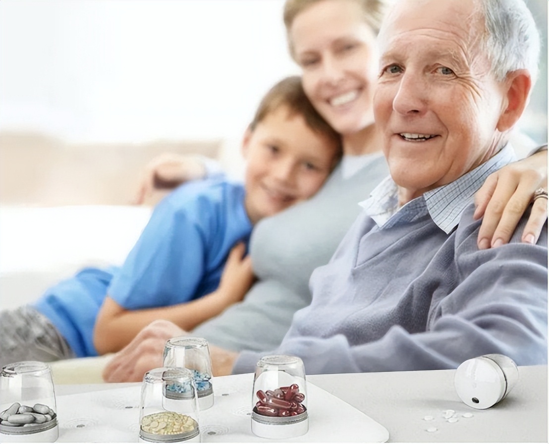 脑梗病人突然打呼噜声音很大,男子因为打呼噜被打