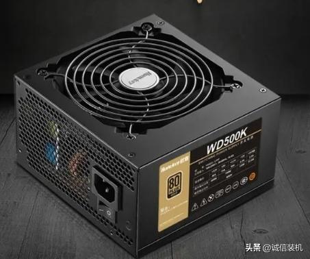 2023年5000元电脑组装攻略,2023年最新组装电脑价格一览表