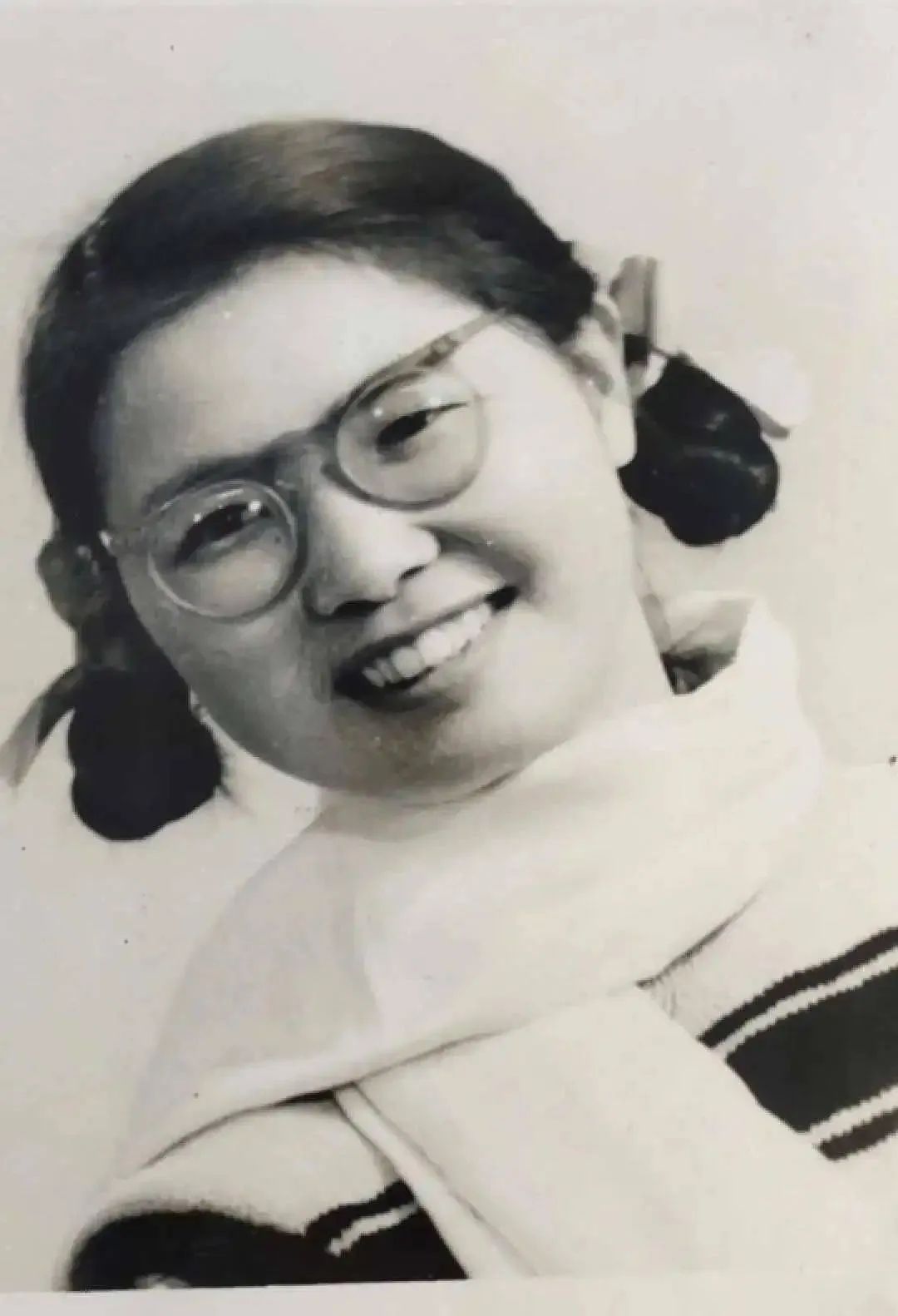 86岁朱锦沁奶奶视频,朱锦沁视频