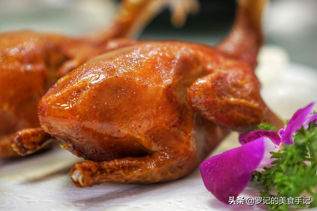 广州龙洞粤菜,广州粤菜龙洞酒楼推荐